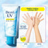 Biore UV Aqua Rich Light Up Essence SPF50+ PA++++