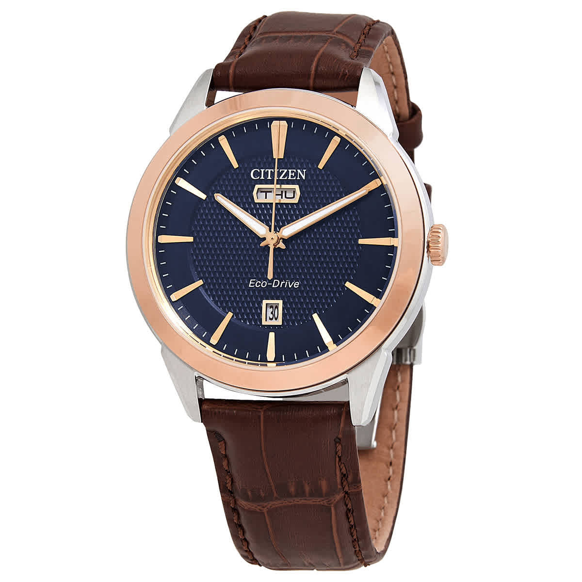 Citizen  AW0096-06L