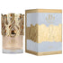Lattafa Dalal Eau de Parfum