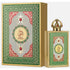 Lattafa Pride Queen of Arabia Eau de Parfum