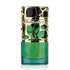 Lattafa Qimmah Eau de Parfum