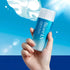 Biore UV Aqua Rich Watery Essence SPF50+ PA++++