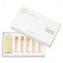 Baccarat Rouge 540 – Travel Set