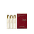 Baccarat Rouge 540 Extrait de Parfum Gift Set 3pcs