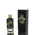 Mancera Black Noir by Mancera Eau de Parfum