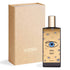 Memo Paris Marfa Eau de Parfum