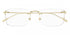 Montblanc MB02241O-002 54 Eyeglasses