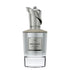 Mind Games Queening Extrait de Parfum