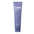 Mise En Scene Curling Essence 2X Volume Curl 150ml