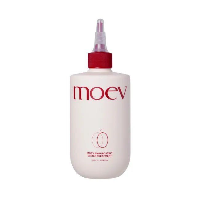 MOEV Annurcatin™ Water Treatment – 10.14 oz 300 ml