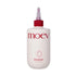 MOEV Annurcatin™ Water Treatment – 10.14 oz 300 ml