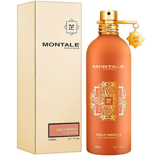 Montale Holy Neroli Eau de Parfum