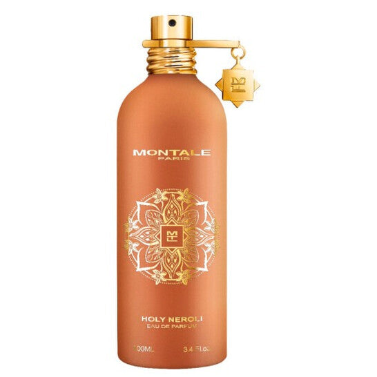 Montale Holy Neroli Eau de Parfum