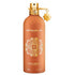 Montale Holy Neroli Eau de Parfum