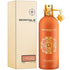 Montale Holy Neroli Eau de Parfum