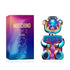 Moschino Toy 2 Pearl