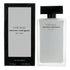 Narciso Rodriguez Pure Musc Eau de Parfum