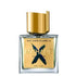 Nishane Ani X Extrait de Parfum