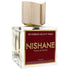 NISHANE Hundred Silent Ways Extrait de Parfum