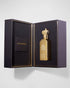 Clive Christian Original Collection No. 1 Feminine – Eau de Parfum