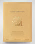 Clive Christian Original Collection No. 1 Feminine – Eau de Parfum