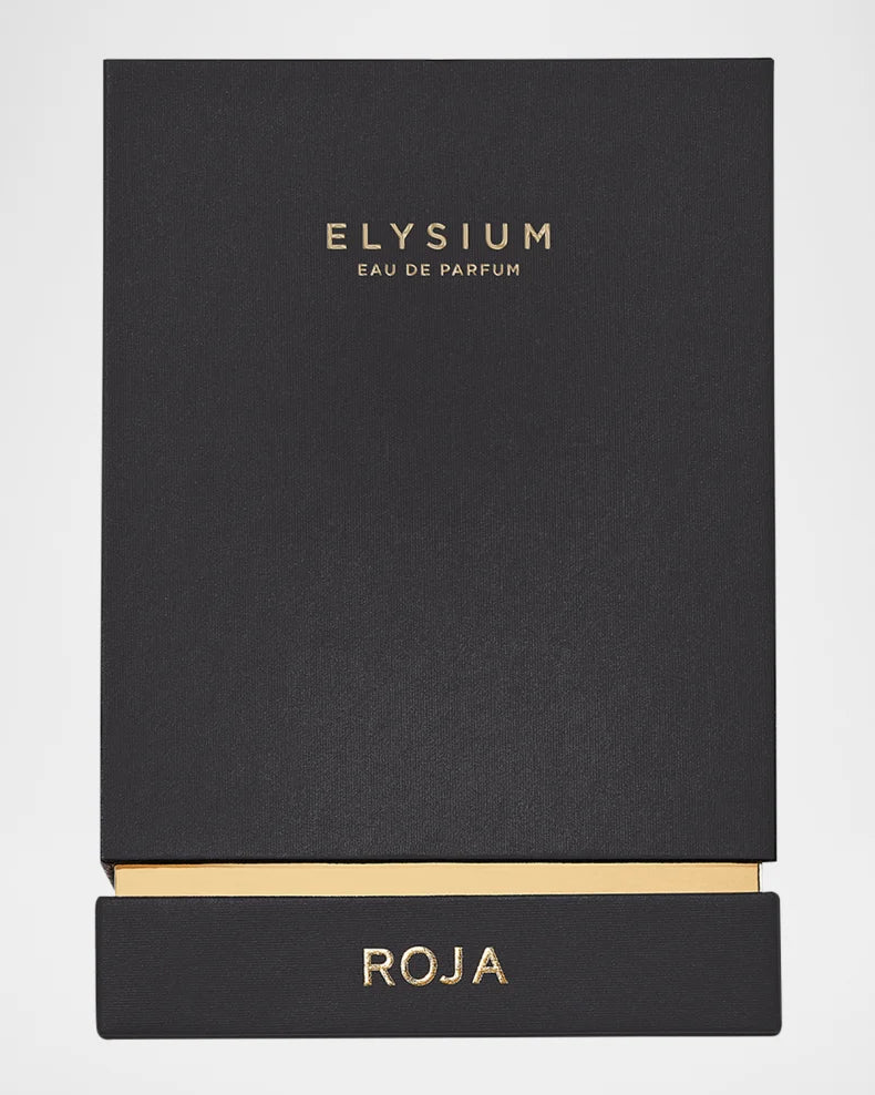 ROJA Elysium Eau de Parfum