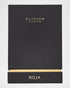 ROJA Elysium Eau de Parfum