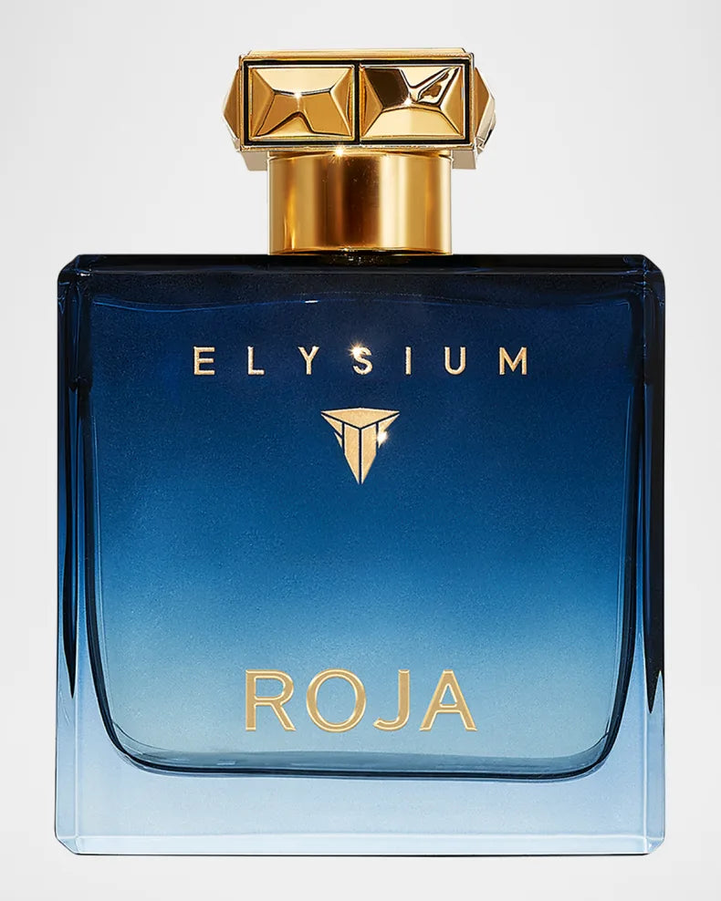 ROJA Elysium Eau de Parfum