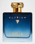 ROJA Elysium Eau de Parfum