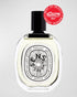DIPTYQUE Eau des Sens Eau de Toilette