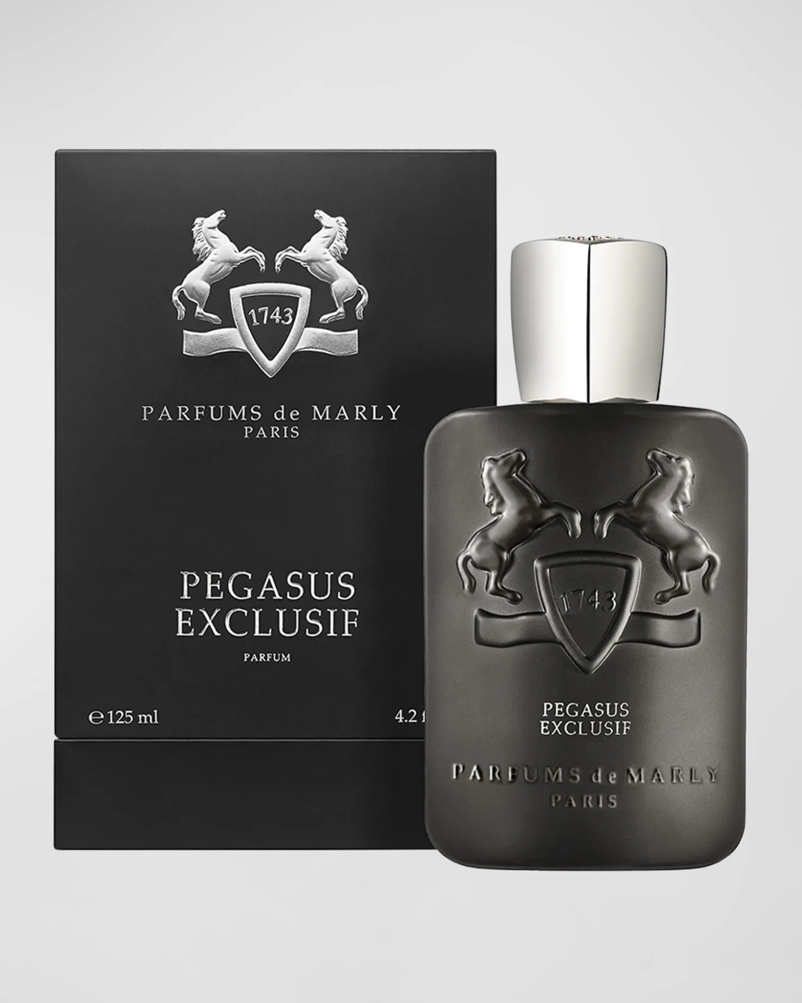 Parfums de Marly – Pegasus Exclusif Parfum