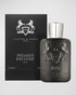 Parfums de Marly – Pegasus Exclusif Parfum