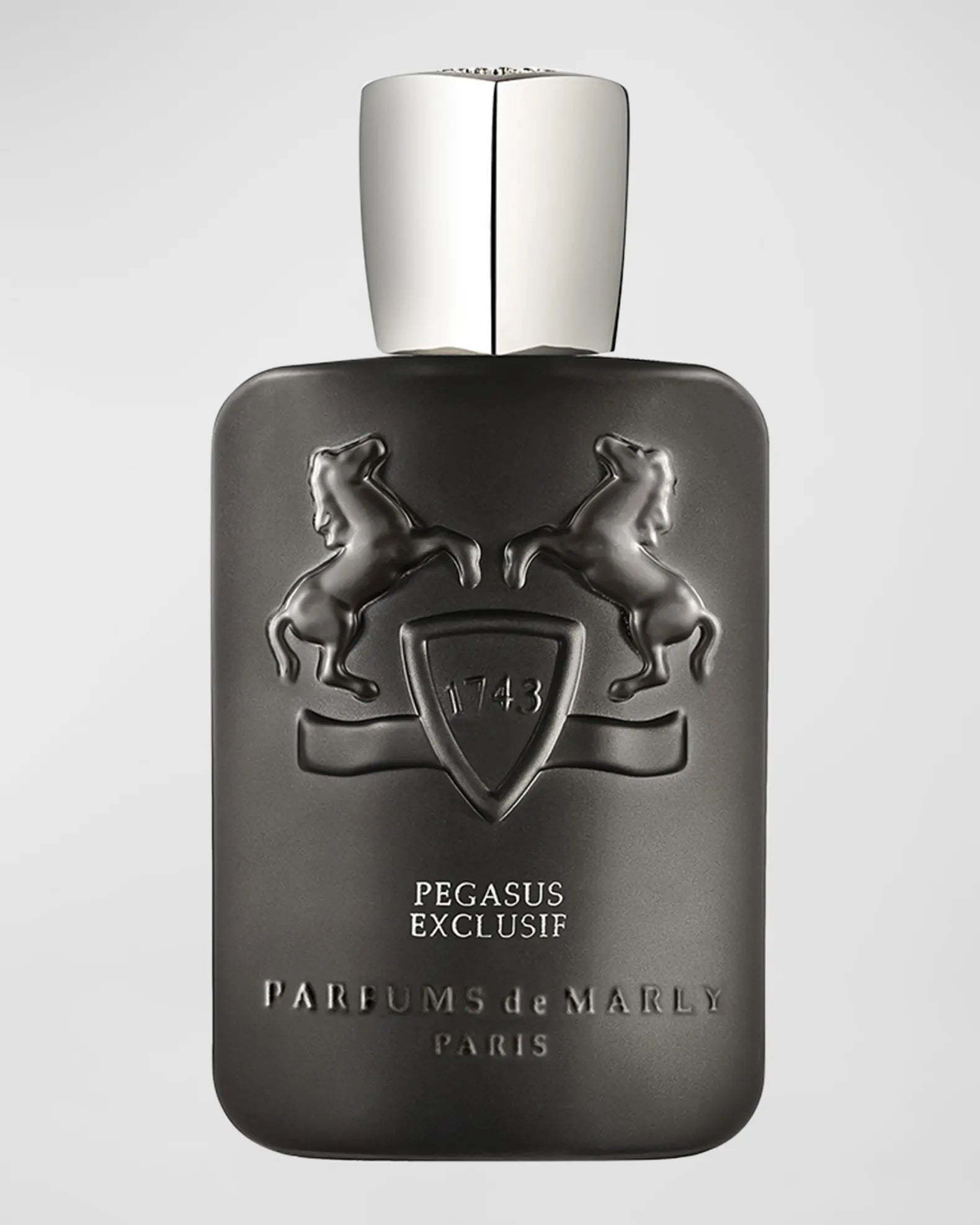 Parfums de Marly – Pegasus Exclusif Parfum
