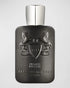 Parfums de Marly – Pegasus Exclusif Parfum