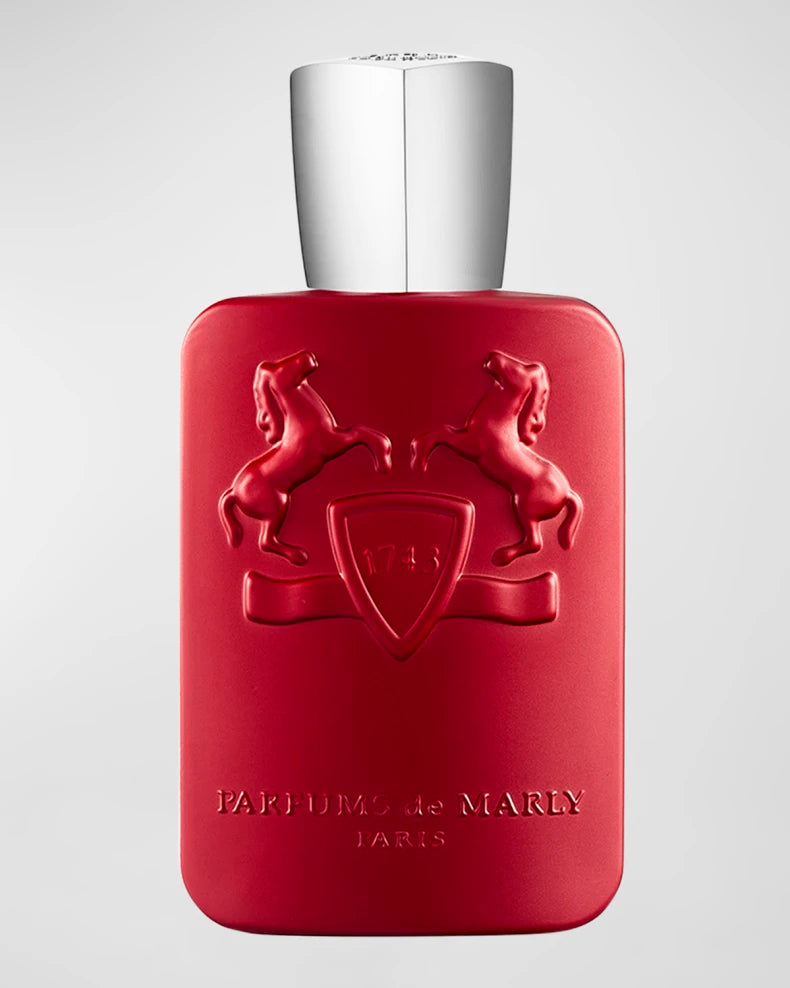 Parfums de Marly – Kalan Eau de Parfum