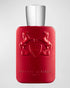 Parfums de Marly – Kalan Eau de Parfum