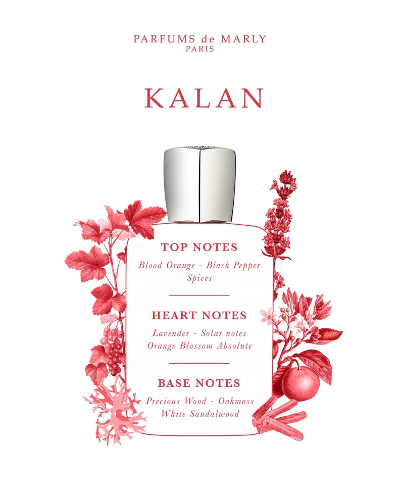 Parfums de Marly – Kalan Eau de Parfum