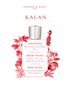 Parfums de Marly – Kalan Eau de Parfum