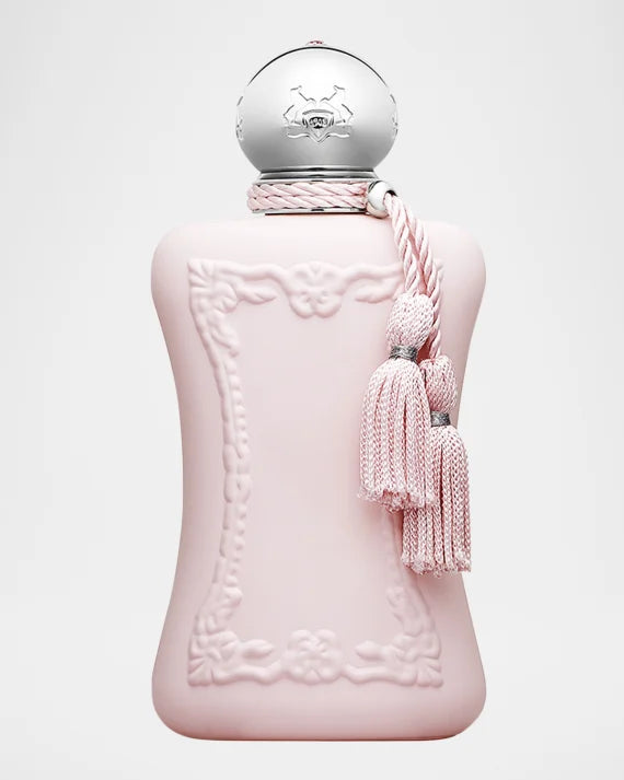 Delina Parfums De Marly Eau de Parfum