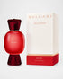 Bvlgari Allegra Baciami Eau de Parfum
