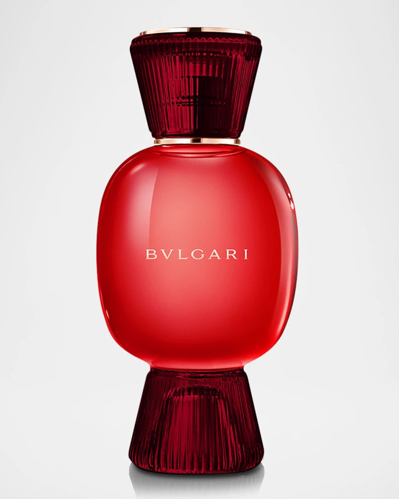 Bvlgari Allegra Baciami Eau de Parfum