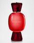 Bvlgari Allegra Baciami Eau de Parfum