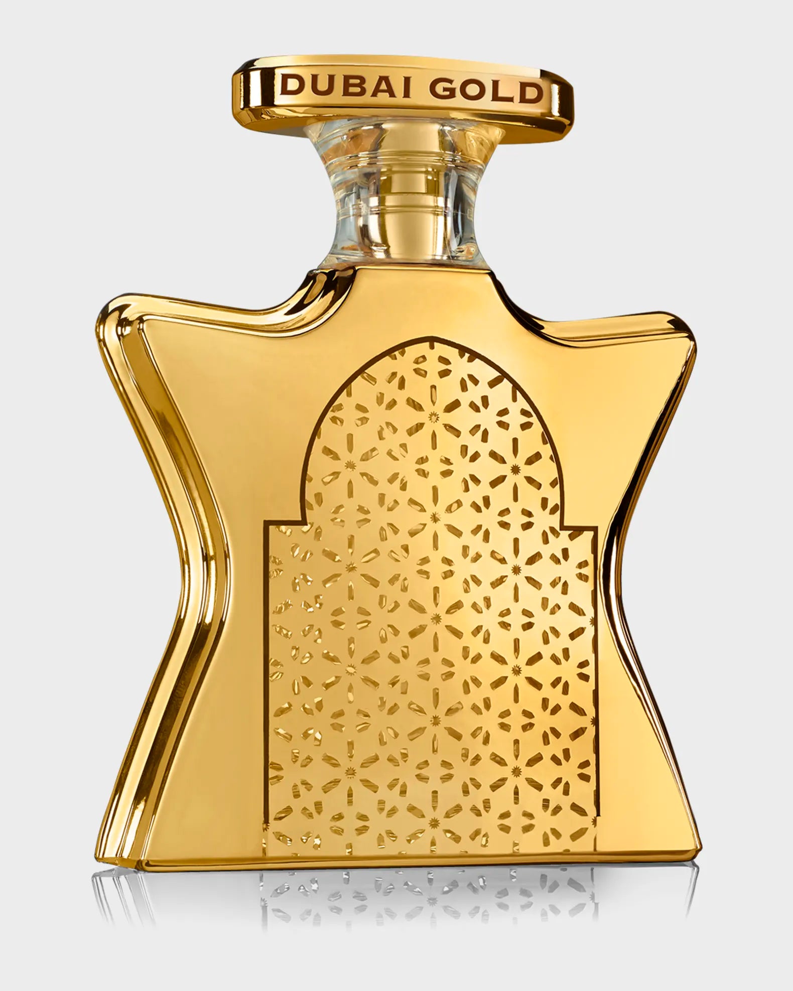 Bond No. 9 Dubai Gold Eau de Parfum