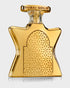 Bond No. 9 Dubai Gold Eau de Parfum