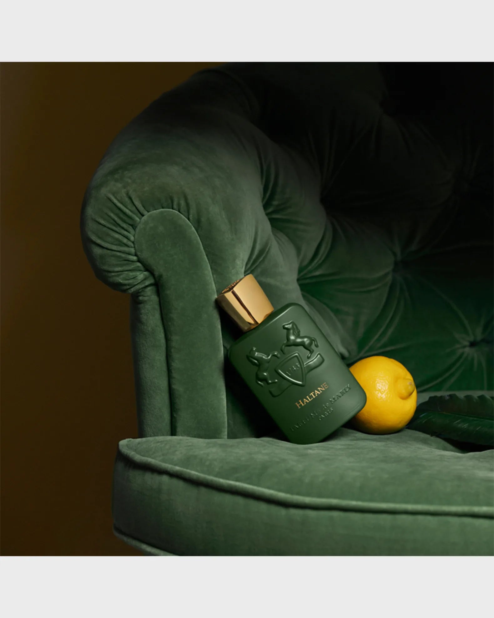 Parfums de Marly Haltane Eau de Parfum