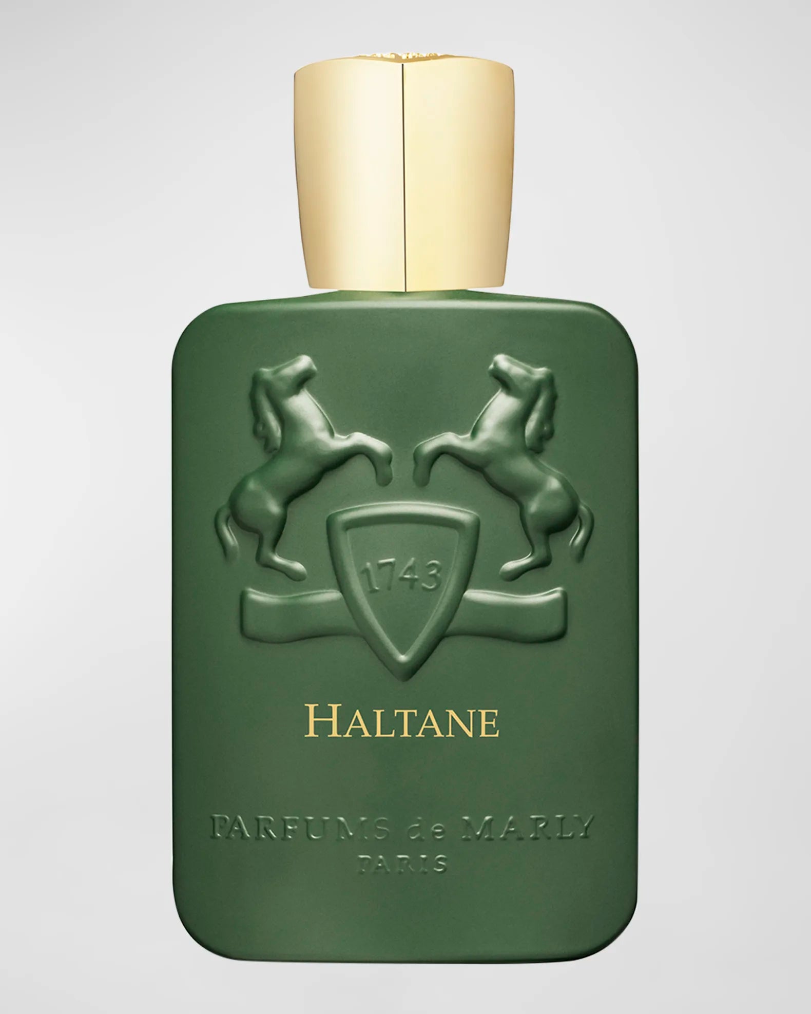 Parfums de Marly Haltane Eau de Parfum