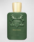 Parfums de Marly Haltane Eau de Parfum