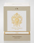 Leo by Tiziana Terenzi Extrait de Parfum - 3.4 oz - YesMegastore