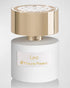 Leo by Tiziana Terenzi Extrait de Parfum - 3.4 oz - YesMegastore
