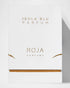 Roja Parfums Isola Blu Parfum